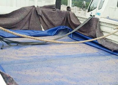 點擊查看詳細信息<br>標題：工程案例 閱讀次數：10330